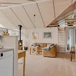 Stunning In With Wifi 哈泽斯莱乌