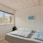Stunning In With Wifi 度假居 哈泽斯莱乌