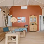 度假居 Stunning In With Wifi 哈泽斯莱乌