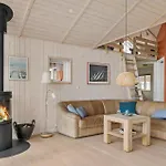 Stunning In With Wifi