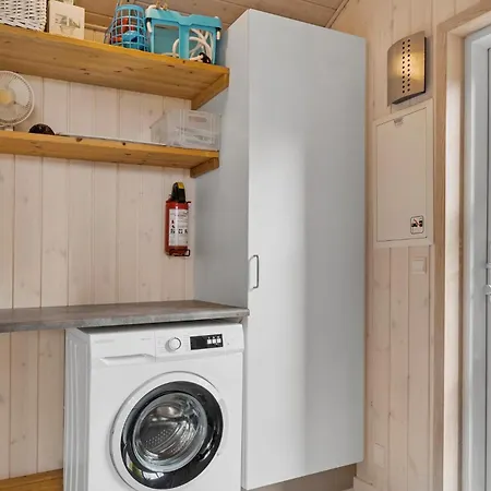 Stunning In With Wifi Vakantiehuis *