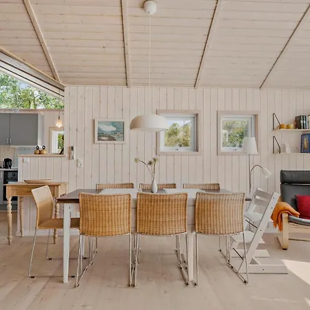 Stunning In With Wifi *