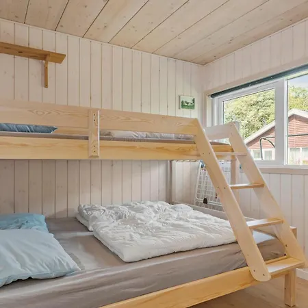 Stunning In With Wifi Vakantiehuis *