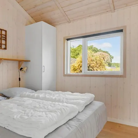 Vakantiehuis Stunning In With Wifi *