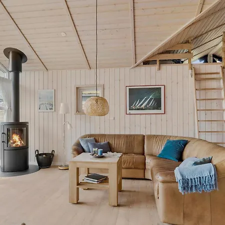 Stunning In With Wifi * 하데르슬레우