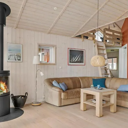 Stunning In With Wifi