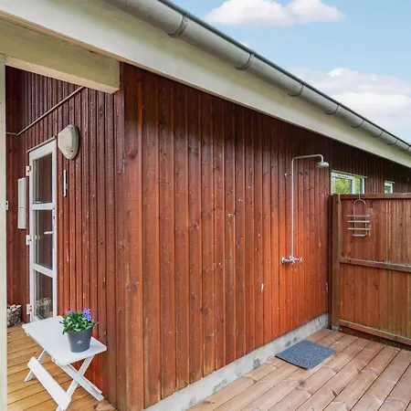 Stunning In With Wifi *