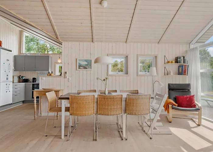 Stunning In With Wifi *