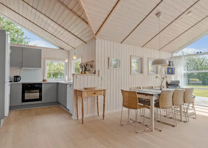 Stunning In With Wifi Vakantiehuis