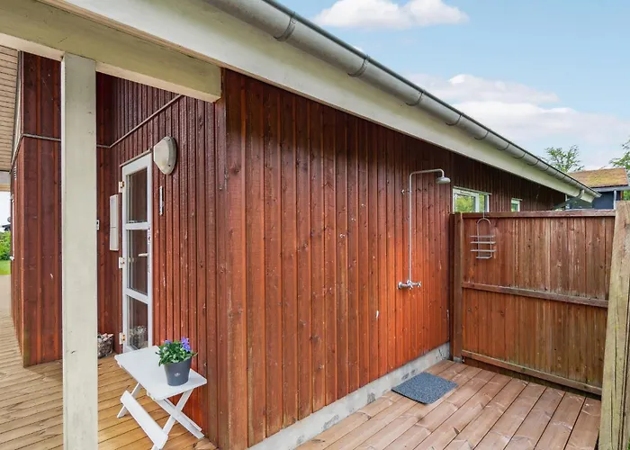 Stunning In With Wifi *